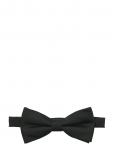 Jack & Jones - Jacsolid Structured Bowtie Noos - Kikilipsud - ONE SIZE