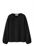 Name It - Nkfbelindo Ls Top - Pluusid ja tuunikad - 116