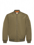 ONLY & SONS - Onsjoshua Bomber Otw Vd - Bomber-jakid - S