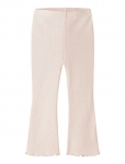 Name It - Nmfbensa Bootcut Legging Pb - Retuusid - 92