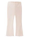 Name It - Nmfbensa Bootcut Legging Pb - Retuusid - 92