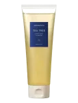 Aromatica - Tea Tree Purifying Shampoo - &Scaron;ampoonid - 180 ML