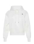 Calvin Klein Jeans - Ls Archive Terry Po Hood - Kapuutsiga pusad - XL