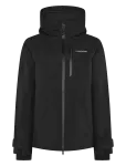 Didriksons - Fiora Jacket - Spordi suusajoped - 44