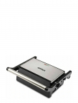 G3 Ferrari - Contact Grill Ard&ograve;r G3 Ferrari - V&otilde;ileivagrillid - 1500 W