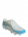 Adidas Performance - F50 Messi League Fg - Spordi jalgpallisaapad - 43 1/3