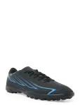 Adidas Performance - F50 Hyperfast Club Tf - 44