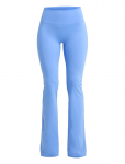 STRONGER - Soft Flared Leggings - Spordiretuusid - XL