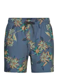 Rip Curl - Sessions Volley - Spordi ujumisp&uuml;ksid - XL