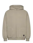 Rip Curl - Premium Surf Hood - Spordi kapuutsiga pusad - XXL