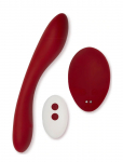 Peech - Double Pleasure Gift Box - Vibraatorid - ONE SIZE