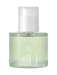 ANILLO - Anillo - Lime Sunday Refresh Hair Essence - Juukse&otilde;lid - 50 ML