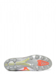 Mizuno - Monarcida Neo Iii Pro(U) - Spordi jalgpallisaapad - 40