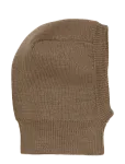 CeLaVi - Balaclava - Knitted - Maskm&uuml;tsid - 48