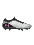 Under Armour - Ua Magnetico Select 6 Fg - Spordi jalgpallisaapad - 45.5