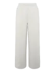 Under Armour - Unstoppable Flc Open Pant - Spordi treeningp&uuml;ksid - XS