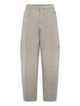 Under Armour - Knit Track Pant - Spordi treeningp&uuml;ksid - XL