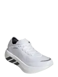 Adidas Performance - Hyperboost Run  W - Spordi jooksujalatsid - 42