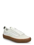 VANS - Skate Old Skool 36 + - Madala s&auml;&auml;rega sporditossud - 40