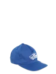 VANS - Vans Classic Snapback - Nokam&uuml;tsid - ONE SIZE