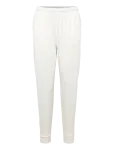 The North Face - W Tnf Performance Fleece Sw Pant - Spordidressip&uuml;ksid - XL