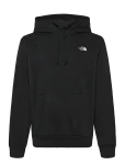 The North Face - M Evolution Simple Dome Regular Hoodie - Spordi kapuutsiga pusad - XL