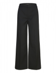 InWear - Cadieiw Core Pant - Lai jalg - 46