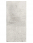 KM Home - Relax - Kandilised vaibad - 80X140CM