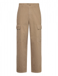 A.P.C. - Duncan Trousers - Cargo-p&uuml;ksid - 50