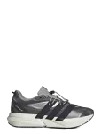 Adidas Sportswear - Lightblaze Decode - Madala s&auml;&auml;rega sporditossud - 41 1/3