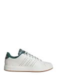 Adidas Sportswear - Advantage 2.0 - Madala s&auml;&auml;rega sporditossud - 40