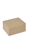DAY ET - Day Linen Jewelry Case Small - Ehtekarbid - ONE SIZE