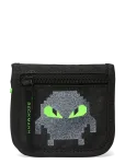 Beckmann Norway - Wallet, Pixel - Rahakotid - ONE SIZE