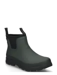 Tretorn - Terrain Low Neo Insulated - Kummisaapad - 39
