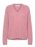 Soft Rebels - Srwest V-Neck Knit - Džemprid - S
