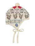 Molo - Kikki - Beebim&uuml;tsid - 0-6M