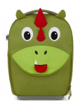 Affenzahn - Trolley Dragon - Reisikotid - 20 L