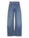 Levi's&reg; - Cinch Wide Leg Pass The Parcel - Laiad - 31 x 29