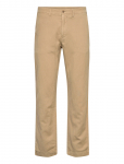 Polo Ralph Lauren - Bedford Classic Fit Linen-Cotton Pant - Vabaaja - 30 x 32