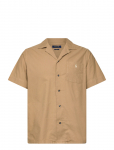 Polo Ralph Lauren - Classic Fit Oxford Camp Shirt - Vabaaja s&auml;rgid - XXL