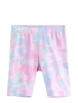 Lindex - Cycling Shorts - L&uuml;hikesed p&uuml;ksid - 92