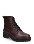 Timberland - Mid Lace Up Boot - N&ouml;&ouml;ridega saapad - 46