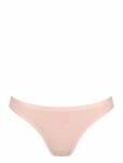 Sloggi - Sloggi Zero Feel Air String - Stringid - L