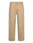 Dickies - 958 Baggy Tapered Work Jeans - Vaba l&otilde;ikega - 30 x 32