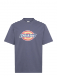 Dickies - Dickies Icon Ss Tee - L&uuml;hikeste varrukatega - S