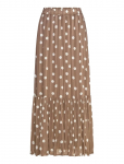 Rosemunde - Rwgloria Long Skirt - Maksiseelikud - 40