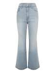 Levi's&reg; - Ribcage Flare H226 Belindas Li - Laieneva s&auml;&auml;rega - 28 x 32