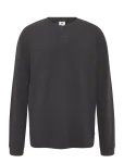 Levi's&reg; - Ls Rlx Button Henley Mineral B - Pikkade varrukatega - XL