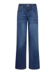MOS MOSH - Mmdara Salute  Jeans - Laiad - 30 Regular