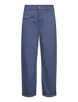 MOS MOSH - Mmaymen Len Pant - Sirge s&auml;&auml;rega - 26 Short